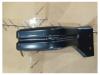 GEELY 6044059100 КРОНШТЕЙН ЗАДНЕГО БАМПЕРА НИЖНИЙ ЛЕВЫЙ