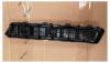 GEELY 6044060300 Кронштейн бампера заднего левый Coolray SX-11