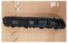 GEELY 6044060300 Кронштейн бампера заднего левый Coolray SX-11