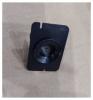 GEELY 6044065700 Кронштейн заднего датчика парковки правый внешний боковой