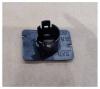 GEELY 6044065700 Кронштейн заднего датчика парковки правый внешний боковой