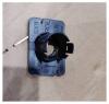 GEELY 6044065800 КРОНШТЕЙН ЗАДНЕГО ДАТЧИКА ПАРКОВКИ ЛЕВЫЙ ВНЕШНИЙ БОКОВОЙ