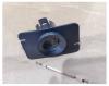 GEELY 6044065800 КРОНШТЕЙН ЗАДНЕГО ДАТЧИКА ПАРКОВКИ ЛЕВЫЙ ВНЕШНИЙ БОКОВОЙ