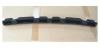 GEELY 6044066600 КРОНШТЕЙН ЗАДНЕГО БАМПЕРА