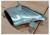 GEELY 6044066700 ОБЛИЦОВКА ПРАВОЙ ВЫХЛОПНОЙ ТРУБЫ /NL-3B/