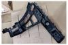 GEELY 6044068200 КРОНШТЕЙН ЗАДНЕГО БАМПЕРА ЛЕВЫЙ
