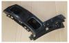 GEELY 6044068300 КРОНШТЕЙН ЗАДНЕГО БАМПЕРА ПРАВЫЙ (СРЕДНИЙ)