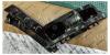 GEELY 6044068400 КРОНШТЕЙН ЗАДНЕГО БАМПЕРА ЛЕВЫЙ (СРЕДНИЙ)