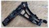 GEELY 6044068500 КРОНШТЕЙН ЗАДНЕГО БАМПЕРА ЛЕВЫЙ