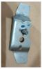 GEELY 6044069400 КРОНШТЕЙН ДАТЧИКА ПАРКОВКИ ЗАДНИЙ ПРАВЫЙ