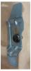 GEELY 6044069400 КРОНШТЕЙН ДАТЧИКА ПАРКОВКИ ЗАДНИЙ ПРАВЫЙ