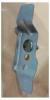 GEELY 6044069500 КРОНШТЕЙН ДАТЧИКА ПАРКОВКИ ЗАДНИЙ ЛЕВЫЙ