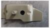 GEELY 6044069500C15 КРОНШТЕЙН РАДАРА ЗАДНИЙ ЛЕВЫЙ