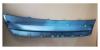 GEELY 6044079500 Накладка бампера заднего нижняя GEELY Tugella FY-11