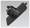 GEELY 6044081000 КРОНШТЕЙН ЗАДНЕГО ДАТЧИКА ПАРКОВКИ ЛЕВЫЙ ВНУТРЕННИЙ БОКОВОЙ