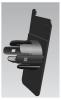 GEELY 6044081100 КРОНШТЕЙН ЗАДНЕГО ДАТЧИКА ПАРКОВКИ ПРАВЫЙ БОКОВОЙ