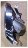GEELY 6044096400 Облицовка левой выхлопной трубы