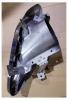 GEELY 6044096400 Облицовка левой выхлопной трубы