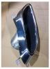 GEELY 6044096500 Облицовка правой выхлопной трубы