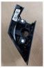 GEELY 6047085900 НАКЛАДКА ДВЕРИ ПЕРЕДНЕЙ ПРАВОЙ ПОД ДИНАМИК