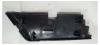 GEELY 6047086600 НАКЛАДКА РУЧКИ ПЕРЕДНЕЙ ЛЕВОЙ ДВЕРИ