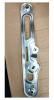 GEELY 6047098600 КРОНШТЕЙН ОБШИВКИ ПЕРЕДНЕЙ ДВЕРИ ПРАВЫЙ
