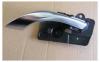 GEELY 6047110800 РУЧКА ПЕРЕДНЕЙ ЛЕВОЙ ДВЕРИ (ВНУТРЕННЯЯ)