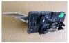 GEELY 6047110800 РУЧКА ПЕРЕДНЕЙ ЛЕВОЙ ДВЕРИ (ВНУТРЕННЯЯ)