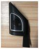 GEELY 6047125500 ПАНЕЛЬ В СБОРЕ-ЛЕВАЯ ПЕРЕДНЯЯ ДВЕРЬ УГОЛ ВНУТРЕННЕЙ ОТДЕЛКИ