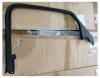GEELY 6049088700 НАКЛАДКА ВНУТРЕННЯЯ ДВЕРИ ЗАДНЕЙ ЛЕВОЙ ВЕРХНЯЯ