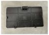GEELY 6051005000 ЗАГЛУШКА ОБИВКИ КРЫШКИ БАГАЖНИКА