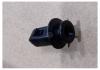 GEELY 6051009500 КРЮК КРЕПЛЕНИЯ ПОЛКИ БАГАЖНИКА