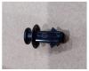 GEELY 6051009500 КРЮК КРЕПЛЕНИЯ ПОЛКИ БАГАЖНИКА