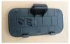 GEELY 6051009700 КРЫШКА ДОСТУПА К АВАРИЙНОМУ ОТКРЫТИЮ ЗАМКА ЗАДНЕЙ ДВЕРИ