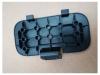 GEELY 6053009100 КРЫШКА ЛЮЧКА ЗАМКА ДВЕРИ БАГАЖНИКА
