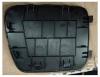 GEELY 6053011600 КРЫШКА РЕМОНТНАЯ ПРАВОГО ЗАДНЕГО ФОНАРЯ