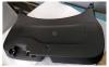 GEELY 6053012000 ОБШИВКА ЗАДНЕЙ ДВЕРИ (5-ОЙ)