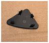 GEELY 6053510800 КРЫШКА ВИНТА ПАНЕЛИ ДВЕРИ