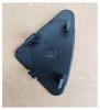 GEELY 6053510900 КРЫШКА ВИНТА ПАНЕЛИ ДВЕРИ
