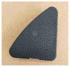 GEELY 6053510900 КРЫШКА ВИНТА ПАНЕЛИ ДВЕРИ