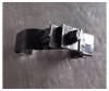 GEELY 6055052700 КЛИПСА НАКЛАДКИ БОКОВОЙ ПАНЕЛИ