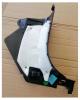 GEELY 6055058000 ОБШИВКА СТОЙКИ ПЕРЕДНЕЙ ЛЕВОЙ НИЖНЯЯ
