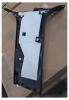 GEELY 6057037100 ОБШИВКА СТОЙКИ СРЕДНЕЙ ПРАВАЯ