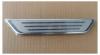 GEELY 6059056800 НАКЛАДКА ОБШИВКИ ПОРОГА КУЗОВА ЗАДНЯЯ ЛЕВАЯ