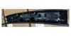 GEELY 6059057700 ОБШИВКА ЗАДНЕЙ СТЕНКИ БАГАЖНИКА