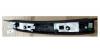 GEELY 6059057800 ОБШИВКА ЗАДНЕЙ СТЕНКИ БАГАЖНИКА