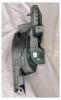 GEELY 6059062100 НАКЛАДКА ОБШИВКИ ПОРОГА КУЗОВА ВНУТРЕННЯЯ ЗАДНЯЯ ЛЕВАЯ