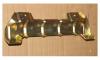 GEELY 6062007000 КРОНШТЕЙН ВЕРХНЕЙ РУЧКИ САЛОНА