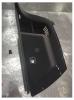 GEELY 6064034500 ОБШИВКА БАГАЖНИКА ЛЕВАЯ НИЖНЯЯ