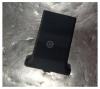 GEELY 6064034500 ОБШИВКА БАГАЖНИКА ЛЕВАЯ НИЖНЯЯ
